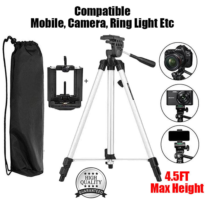 N136 - Cover N136 – Cover