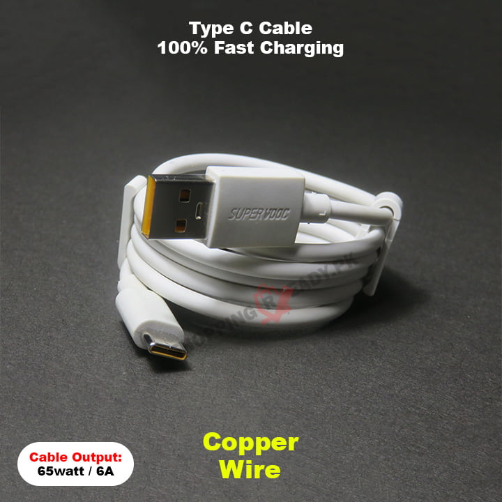 Cover - N116 Cover – N116