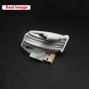 Oppo Super Vooc 2.0 & Fast Data Transfer USB...