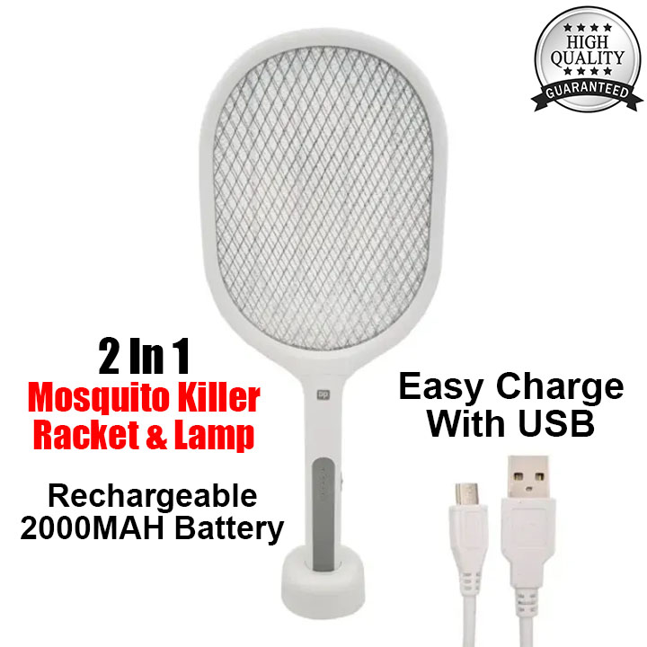 N147 - Cover N147 – Cover